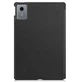 Чехол Primolux Slim для планшета Lenovo Idea Tab 11" (TB-336) - Black - изображение 4