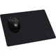 Килимок для миші Logitech G440 Hard Gaming Mouse Pad-EWR2, 340x280x3mm (943-000792) - зображення 4