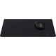 Килимок для миші Logitech G440 Hard Gaming Mouse Pad-EWR2, 340x280x3mm (943-000792) - зображення 5