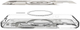 Etui plecki Spigen Ultra Hybrid MagSafe Case do Apple iPhone 17 Zero One Titanium (8800283315189) - obraz 7