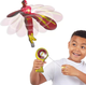 Figurka Character Flying Heroes Flash (5029736079789) - obraz 3