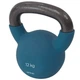Гиря Cecotec Drumfit KettleBell 12000 Neo 12кг (CCTC-07205) - изображение 1