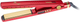 Prostownica do włosów BaByliss PRO Titanium BAB3091RDTE - obraz 1