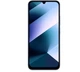 Смартфон Poco C85 8/256GB Purple - изображение 2
