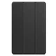 Чохол-книжка BeCover Smart Case для Samsung Galaxy Tab S10 FE+ SM-X620/SM-X626 Black (713381) - изображение 7