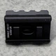 Компенсатор высоты Leapers UTG UNIVERSAL. Weaver/Picatinny. L 40 мм. H 19 мм (241696) - изображение 2