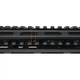 Компенсатор высоты Leapers UTG Universal, H: 12.7 мм, L: 140 мм, 13 слотов Weaver/Picatinny (MT-RSX5L) - изображение 7