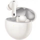 Bluetooth-гарнитура Huawei FreeBuds 7i White (55038460) - изображение 8