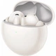 Bluetooth-гарнитура Huawei FreeBuds 7i White (55038460) - изображение 7