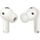 Bluetooth-гарнитура Huawei FreeBuds 7i White (55038460) - изображение 1