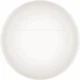 Bluetooth-гарнитура Huawei FreeBuds 7i White (55038460) - изображение 10