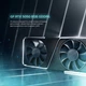 Ігровий комп'ютер ASGARD (A55.16.S10.55.6773) / AMD Ryzen 5 5500 (3.6–4.2 ГГц) / RAM 16 ГБ / SSD 1 ТБ / NVIDIA GeForce RTX 5050 8 ГБ - изображение 9