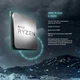 Ігровий комп'ютер ASGARD (A55.16.S10.55.6773) / AMD Ryzen 5 5500 (3.6–4.2 ГГц) / RAM 16 ГБ / SSD 1 ТБ / NVIDIA GeForce RTX 5050 8 ГБ - изображение 10