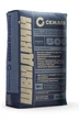 Цемент швидкий ПЦ II/АШ 500 CEMARK 25 кг - изображение 1