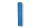 Коврик для йоги Shala Yoga Rug Manduka 180×70 см Flaneur - изображение 2