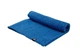 Коврик для йоги Shala Yoga Rug Manduka 180×70 см Flaneur - изображение 4