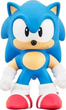 Фігурка Moose Toys Heroes of Goo Jit Zu Sonic the Hedgehog (630996413265) - зображення 2