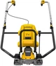 Виброрейка аккумуляторная DeWalt POWERSHIFT DCPS330N - изображение 1