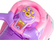 Jeździk pchacz autko Deluxe z raczka i panelem muzycznym Różowy 382-PINK (5903089065029) - obraz 5