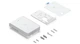 Точка доступа Ubiquiti UniFi U7 Pro Wall 18158 ( 15769 ) - изображение 1