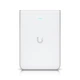 Точка доступа Ubiquiti UniFi U7 Pro Wall 18158 ( 15769 ) - изображение 2