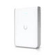 Точка доступа Ubiquiti UniFi U7 Pro Wall 18158 ( 15769 ) - изображение 3