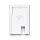 Точка доступа Ubiquiti UniFi U7 Pro Wall 18158 ( 15769 ) - изображение 5