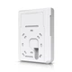 Точка доступа Ubiquiti UniFi U7 Pro Wall 18158 ( 15769 ) - изображение 6