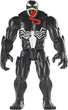 Figurka Hasbro Spider-Man Tytan Bohater Venom Deluxe 30 cm (5010993978564) - obraz 2