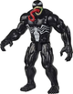 Figurka Hasbro Spider-Man Tytan Bohater Venom Deluxe 30 cm (5010993978564) - obraz 3