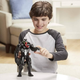 Figurka Hasbro Spider-Man Tytan Bohater Venom Deluxe 30 cm (5010993978564) - obraz 8