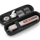 Отвёртка аккумуляторная CROWN CT22053-TB (410895) - изображение 3
