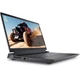 Ноутбук DELL G15 5530 (210-BGJW_I716512) - изображение 7