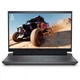 Ноутбук DELL G15 5530 (210-BGJW_I716512) - изображение 1