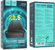 Powerbank Hoco J101B Astute 30000mAh 22.5W Black (6931474782519) - obraz 6