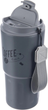 Kubek termiczny Orion Termo 590 ml (8592381215491) - obraz 3