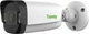 IP-камера Tiandy TC-C34UP - зображення 1