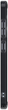 Etui plecki Spigen Ultra Hybrid MagSafe Case do Samsung Galaxy S25 Frost Black (8809971238366) - obraz 4