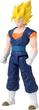 Фігурка Bandai Super Limit Breaker Dragon Ball Super Saiyan Vegito 30 см (3296580367573) - зображення 2