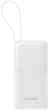 Powerbank Baseus EnerFill FC51 Bipow2 Pro 20000mAh 22.5W White (E0027700) - obraz 3