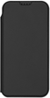Чохол-книжка Dux Ducis Skin Pro для Apple iPhone 17 Black (6971824153156) - зображення 2