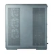 Корпус Zalman P50 DS Black (P50DSBLACK) без БП - изображение 6