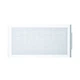 Корпус Zalman P50 DS White (P50DSWHITE) без БЖ - зображення 12