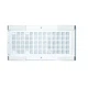 Корпус Zalman P50 DS White (P50DSWHITE) без БЖ - зображення 14