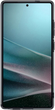Панель Spigen Ultra Hybrid MagSafe Case для Samsung Galaxy S25 Ultra Frost Black (8809971237918) - зображення 4