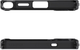 Панель Spigen Ultra Hybrid MagSafe Case для Samsung Galaxy S25 Ultra Frost Black (8809971237918) - зображення 6