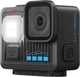 Видеокамера GoPro LIT HERO (CHDHF-132-EU) - изображение 2
