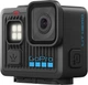 Видеокамера GoPro LIT HERO (CHDHF-132-EU) - изображение 3