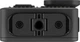 Видеокамера GoPro LIT HERO (CHDHF-132-EU) - изображение 10