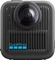 Відеокамера GoPro MAX 2 NEW (CHDHZ-311-RW) - зображення 3
